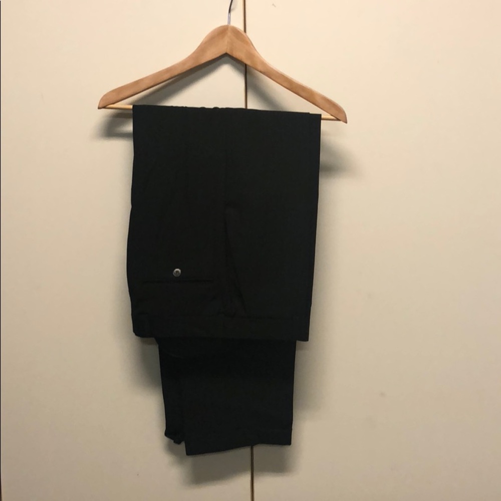 Men Suits - Picture 2 of 5